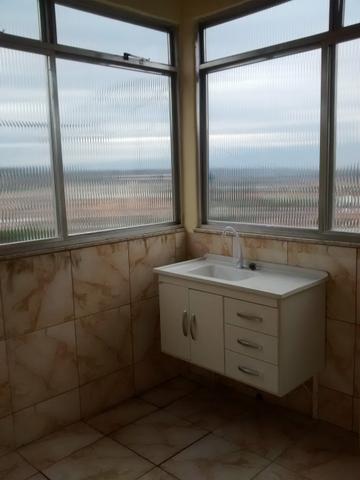 Casa 1 quarto - são miguel - sg - Foto 2