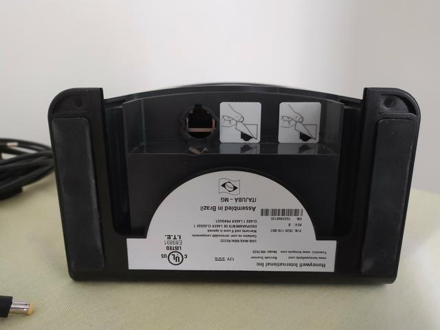 Scanner de codigos para PDV - Foto 3