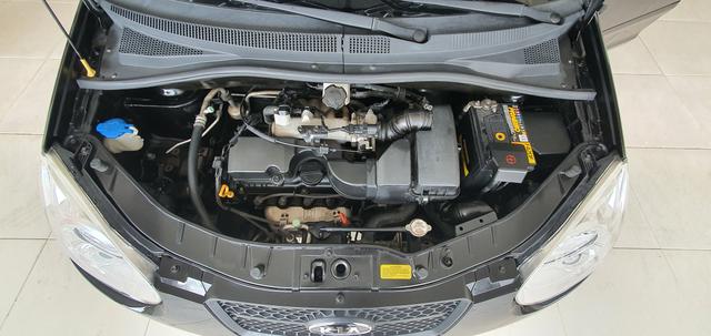 Picanto EX 2010 - Foto 6