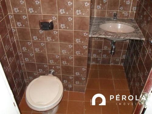 Apartamento com 3 quartos no APARTAMENTO 202 ED. NADINE - Bairro Setor Aeroporto em Goiân - Foto 19