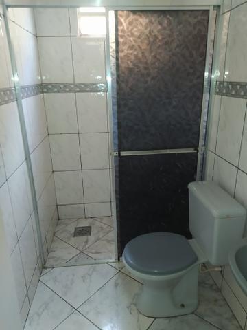 Casa Ceilândia QNP 25 Escriturada - Foto 10