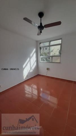 Apartamento para Venda em Rio de Janeiro, TAQUARA, 2 dormitórios, 1 banheiro, 1 vaga - Foto 12