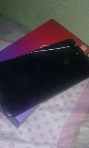Xiaomi mi 8 lite - Foto 2