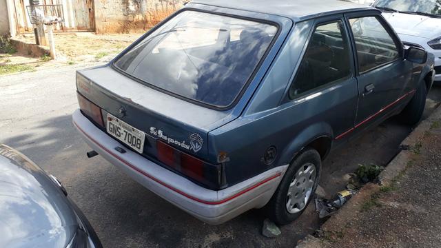 Vendo - Foto 5