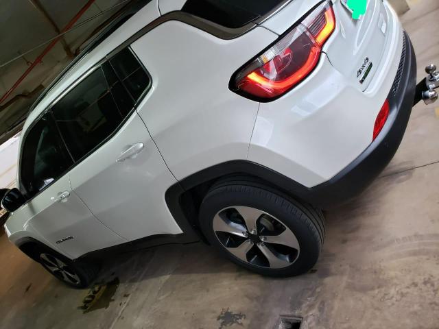 Jeep Compass - Foto 2