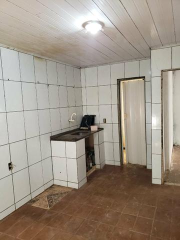 Vende-se casa em Nova Canaã - Cariacica - Foto 7
