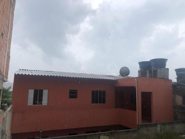 Vendo ou troco casa em Jandira Sp - Foto 6