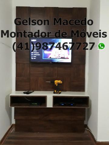 Montador de Móveis!!! - Foto 4