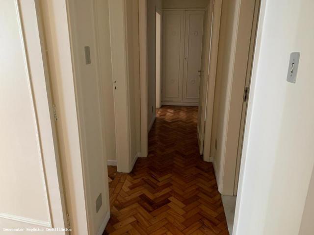 Apartamento para Venda em Rio de Janeiro, Ipanema, 4 dormitórios, 1 suíte, 3 banheiros, 2 - Foto 11