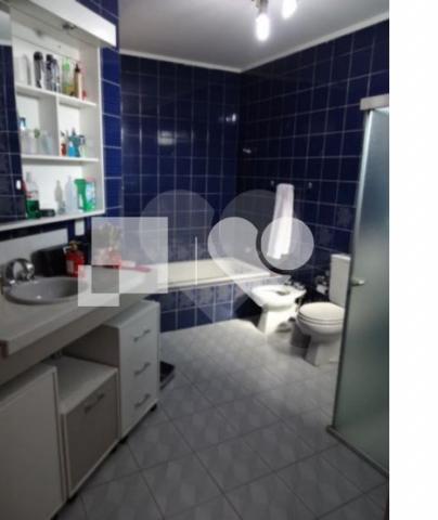 Casa à venda com 3 dormitórios em Partenon, Porto alegre cod:28-IM411675 - Foto 4