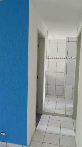 Aluguel. apartamento - Foto 5