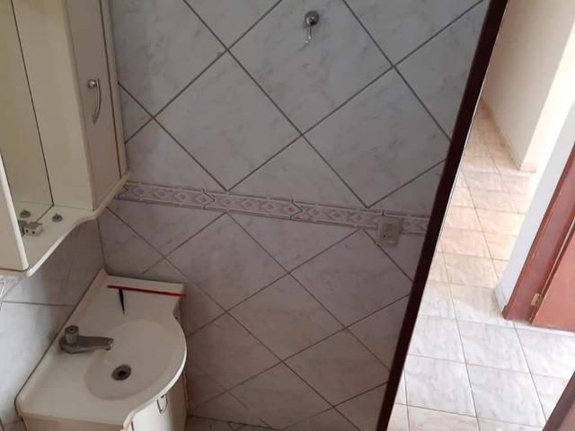 Casa 5/4 Aluguel - Foto 16