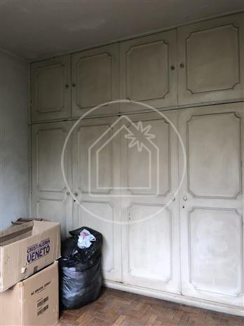 Apartamento à venda com 3 dormitórios em Tijuca, Rio de janeiro cod:869119 - Foto 7
