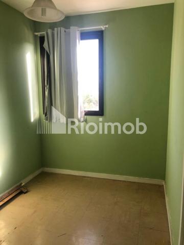 Apartamento para alugar com 3 dormitórios em Barra da tijuca, Rio de janeiro cod:3992 - Foto 18