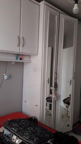 Apto térreo 3 dorm - Foto 10