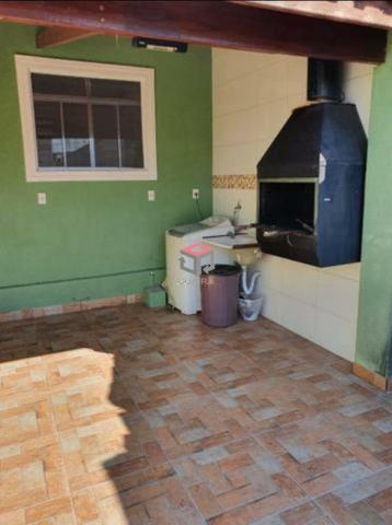 Casa para locação, 2 quartos, 86 m² - Santa Paula - São Caetano do Sul/ SP - Foto 2