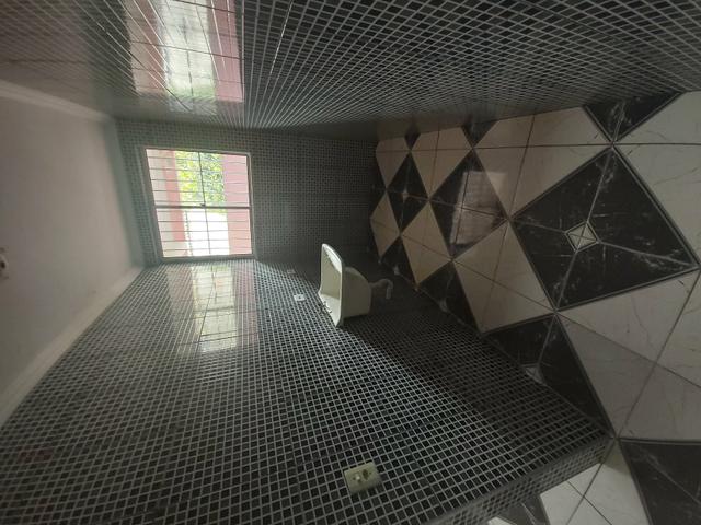 Casa para locação no jd robru - Foto 7