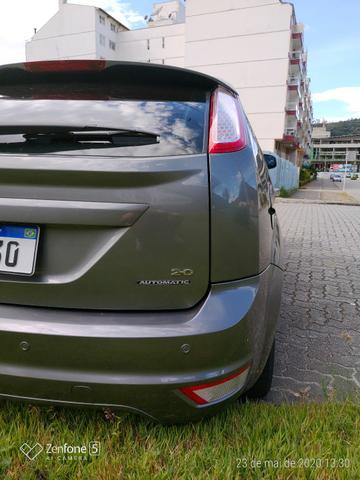 Ford Focus (29.000 km rodados) - Foto 5