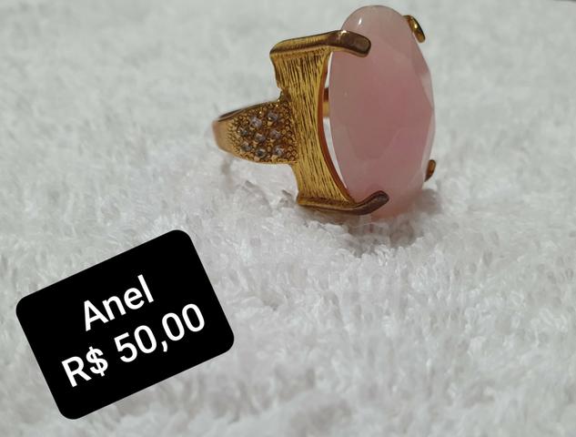 Promoção Romanel - Foto 2