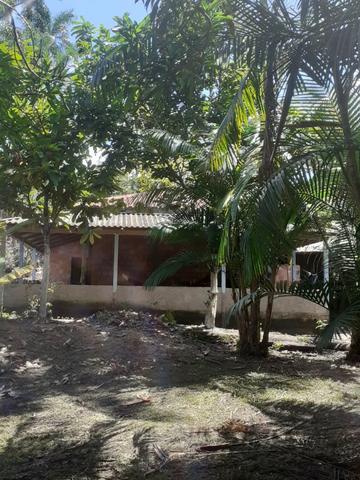 Chácara próximo às cachoeiras - Foto 6