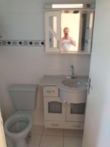 Apto 2 quartos Direto com o Proprietário - Chácara Roselândia, 13972 - Foto 4