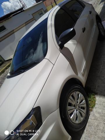 Gol G7 - Foto 5
