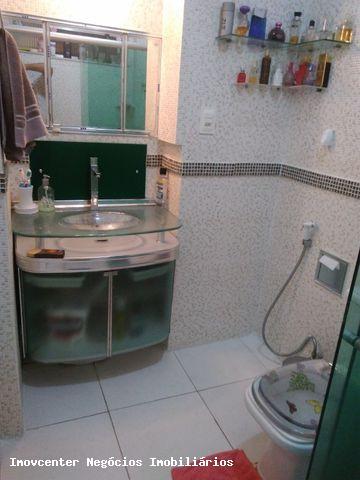 Apartamento para Venda em Rio de Janeiro, Flamengo, 3 dormitórios, 2 banheiros, 1 vaga - Foto 14