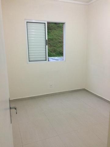 Alugo vida Plena Cotia 850,00 - Foto 4