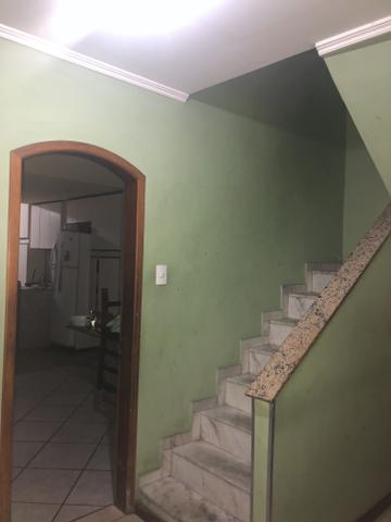 Vendo ou Alugo - Foto 4