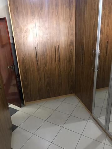 Vende-se casa na m norte? - Foto 4