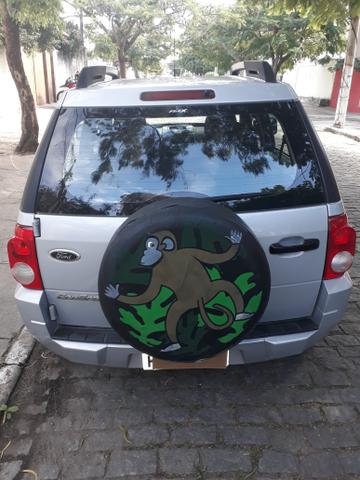 Vendo EcoSport Freestyle 28.000,00 Cabo Frio - Foto 9