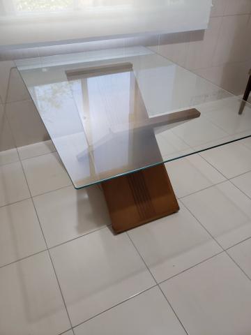 Mesa - Foto 2