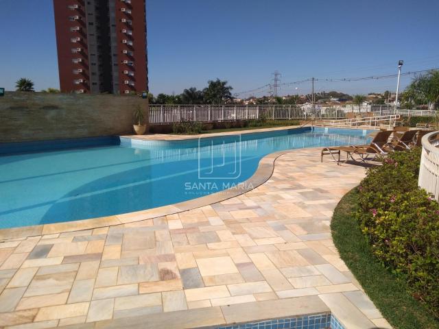 Apartamento para alugar com 3 dormitórios em Jd botanico, Ribeirao preto cod:59752 - Foto 16
