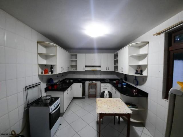 Casa para Locação em Salvador, Piatã, 6 dormitórios, 5 suítes, 6 banheiros - Foto 18