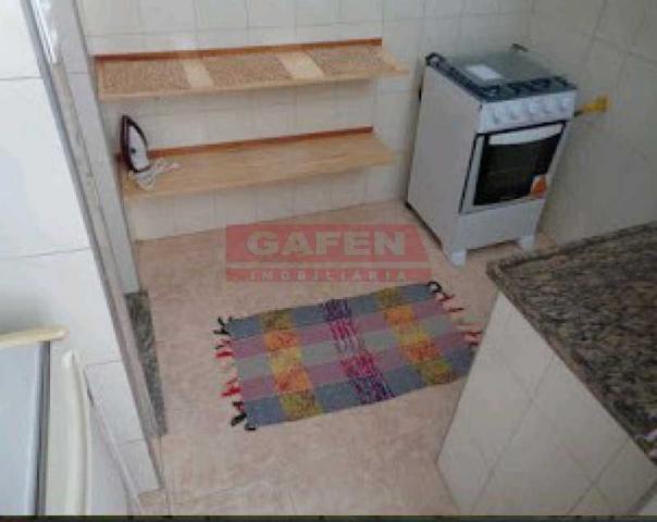 Apartamento para alugar com 2 dormitórios em Copacabana, Rio de janeiro cod:GAAP20504 - Foto 10