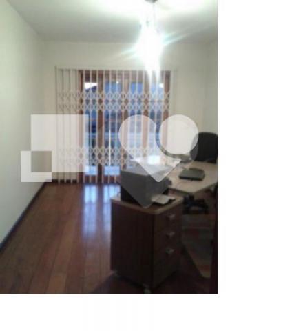 Casa à venda com 4 dormitórios em Partenon, Porto alegre cod:28-IM420066 - Foto 7