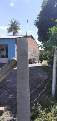Casa na Usina Salgado á 10 Km de porto de Galinhas - Foto 3