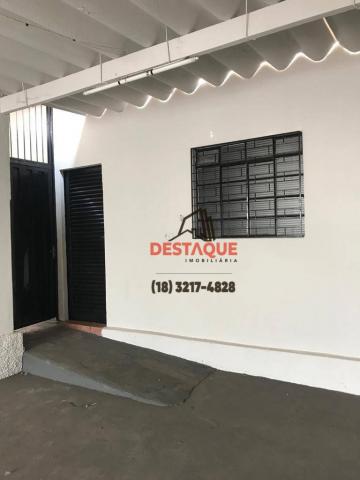Aluga-se casa próximo ao Centro R$ 1.200,00 mais Encargos - Foto 16