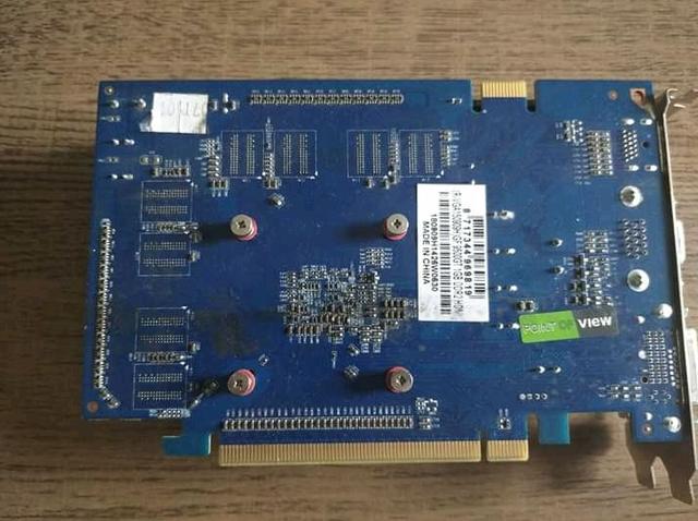 Vendo ou troco por HD de 1 tb ou por processadores 1155