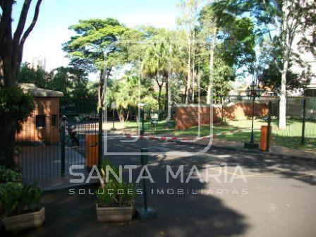 Casa de condomínio à venda com 3 dormitórios em Ribeirania, Ribeirao preto cod:61318 - Foto 12