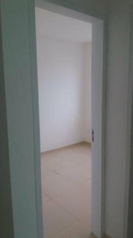 Troca apartamento em casa - Foto 2