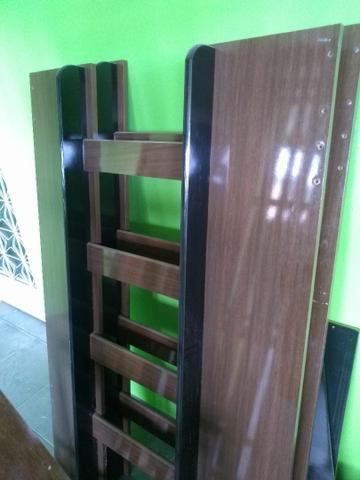 Cama treliche - Foto 3