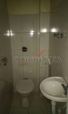 Apartamento com 2 dormitórios para alugar, 70 m² por R$ 2.500,00/mês - Botafogo - Rio de J - Foto 10
