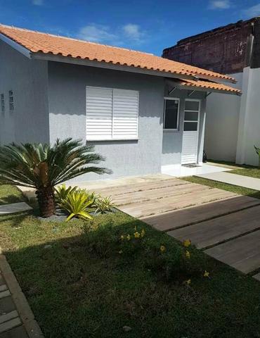 Hora de Sair do Aluguel!! Aproveite as condições - Foto 2