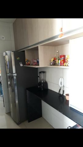 Apartamento vendo ou alugo (1.000,00). - Foto 9