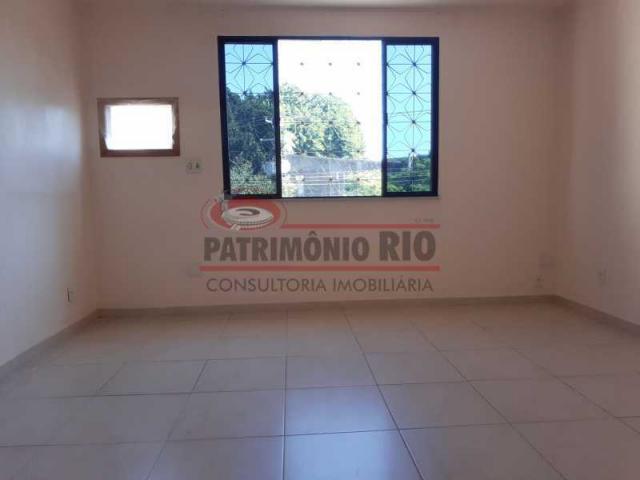 Casa Duplex 3quartos Aceitando Financiamento! - Foto 10