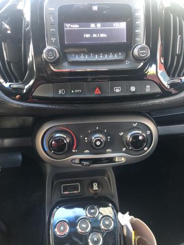 Uno Sporting Dual/GSR 1.3 flex - Foto 6