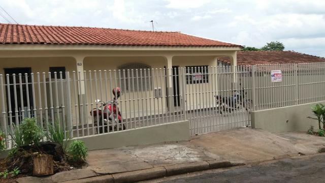 Casa Locação - Foto 2