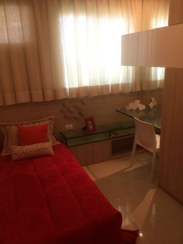 Apartamento no melhor da Torre - Foto 17