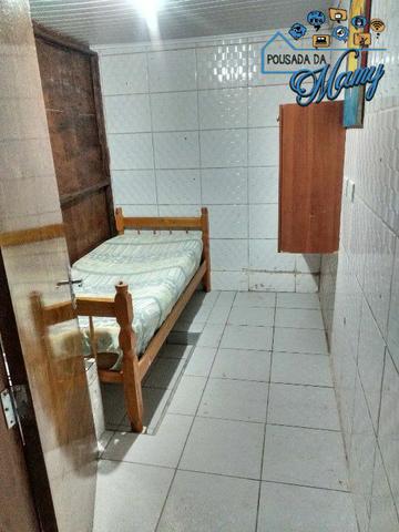 Quartos para alugar em Fazenda Rio Grande-PR - Foto 9